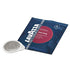 Pack 150 Lavazza Gran Espresso Single-Serve Coffee Pods, Dark Espresso Roast