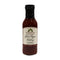 15 oz Woodside Kitchens Habanero Ketchup