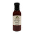 15 oz Woodside Kitchens Habanero Ketchup