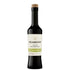Seasons Gourmet Tuscan Herb Infused Olive Oil Premium Extra Virgin Olive Oil