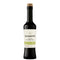 Seasons Gourmet Tuscan Herb Infused Olive Oil Premium Extra Virgin Olive Oil