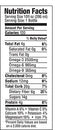 Mamma 10 12 Chia Organic Blackberry Hibiscus Vitality Beverage, Ounce -- per case.