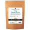 The Republic of Tea - Decaf Ginger Peach Black Tea Super Refill,