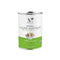 Mementa Inc Organic Young Jackfruit in Brine, 14.1 oz (Pack of 3)