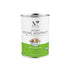 Mementa Inc Organic Young Jackfruit in Brine, 14.1 oz (Pack of 3)