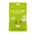 ELITEA 4.2oz 100% Fragrant Natural Dried Chrysanthemum Flower Buds Tea Loose Leaf Herbal Tea