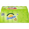 Snapple Juice Variety Pack, 20 Fluid Ounce (Pack of 24)