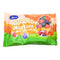 Sunrise Confections Sunrise Assorted Jelly Bean Eggs, 14 oz Bag