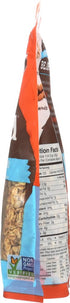 12-Ounce Pack 6) Bear Naked Granola (V'Nilla Almond Fit, Bags, of by Bear Naked