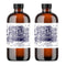 Bite Me Apple Cider Vinegar Tonic with Manuka Honey, Hydromeric, Ginger, Lime,