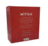 IT361 7oz (198grs) Pack 1 Mitica | Toketti di Pane Carasau | Sardinian Flatbread | |