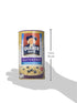 Quick Cooking Gluten-Free Quaker Oats