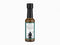 Clearspring Organic Brown Rice Vinegar by