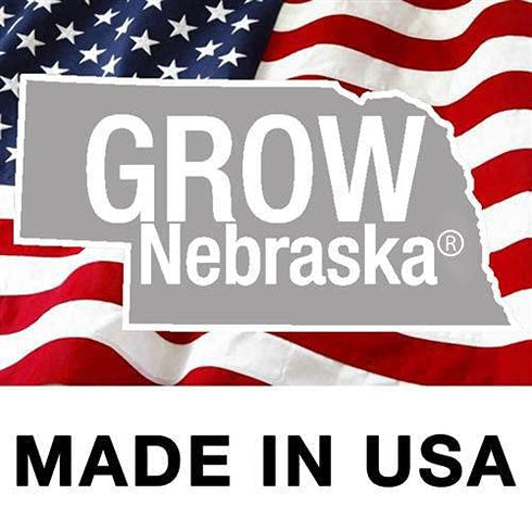 Generic 9 oz Pack 2 Elderberry Jelly | of | Nebraska Home Grown Ingredients | Nutt Family Jams & Jellies