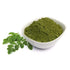 100% Immunity 20 HELADIV Moringa Tea - Organic Moringa Super Food Tea - Energy & Booster, Stress Relief - Individually