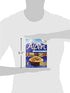 Alpen 14 Cereal, No Sugar Added, Ounce