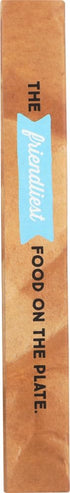 Tofurky 5.5 (Pack 6) Vegan Smoked Ham Style Deli Slices, Ounce