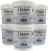 Arctic Pure 4.4 lbs, Onzen Salt Arctic Spas