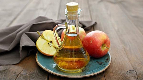 4oz 5lb 100% (4 Oz) bodi : Apple Cider Vinegar Powder | to | Pure Natural Hand Crafted