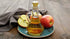 4oz 5lb 100% (4 Oz) bodi : Apple Cider Vinegar Powder | to | Pure Natural Hand Crafted