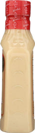 Woeber's Sandwich Pal Smoky Horseradish Sauce, 16oz