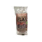 Flax 4 Life , Mini Muffin Brownie Dairy Free, 2.3 Ounce