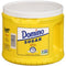 Domino Sugar Premium Pure Cane Granulated KFP 64 Oz. Pk Of 3.