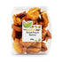 Buy Whole Foods (500g) Peach Halves Dried