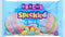 Brach's Speckled Jelly Bird Eggs 9-oz. Bag