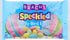 Brach's Speckled Jelly Bird Eggs 9-oz. Bag