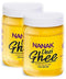 Nanak Ghee 28 oz (TWIN PACK - 28 oz X 2)