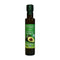 Benissimo 100% Pure Organic Avocado Oil, Cold Pressed, Non-GMO Cooking Oil, Allergen Free - 8.45 Fl Oz