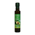 Benissimo 100% Pure Organic Avocado Oil, Cold Pressed, Non-GMO Cooking Oil, Allergen Free - 8.45 Fl Oz