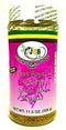 Jamaican Port Royal Fish Frye Seasoning 11.5oz
