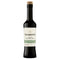 Seasons Herbs de Provence Infused Olive Oil Floral & Savory, Perfect for