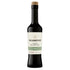Seasons Herbs de Provence Infused Olive Oil Floral & Savory, Perfect for