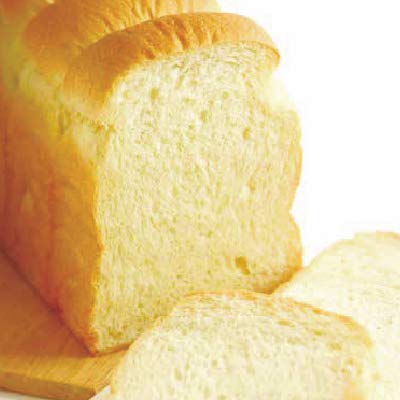 Generic 2.2 (1kg), Japan Eagle Bread Flour, Japanese Flour for Baking, Unbleached Wheat Flour, Pounds Tehmag Foods USA