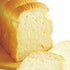 Generic 2.2 (1kg), Japan Eagle Bread Flour, Japanese Flour for Baking, Unbleached Wheat Flour, Pounds Tehmag Foods USA