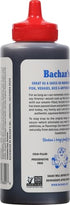 Bachan's Gluten Free Japanese Barbecue Sauce, 17 OZ