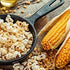 Premium Popcorn Seasoning Variety 2 Pack, 3.5 fl. oz - Ranch & Sour Cream & Onion, Crafted in Small Batches
