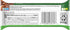 1.5 oz Nature Valley Granola Bar, Peanut Butter Bar