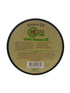 Generic 100% 8 oz Batana Oil - Dr. Sebi Approved
