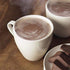 (3-Pack) BariatricPal Hot Chocolate Protein Drink - Classic Hot Chocolate