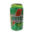 Gatorade Thirst Quencher, Lemon Lime,11.6 Fl Oz (Pack of 24)