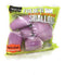 Fresh Produce Produce Peeled Shallots, 8 Oz