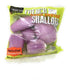 Fresh Produce Produce Peeled Shallots, 8 Oz