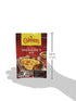 Colman's Shepherd's Pie Recipe Mix, 50 g, Perfect with Creamy Mashed Potato, Quick to Prepare