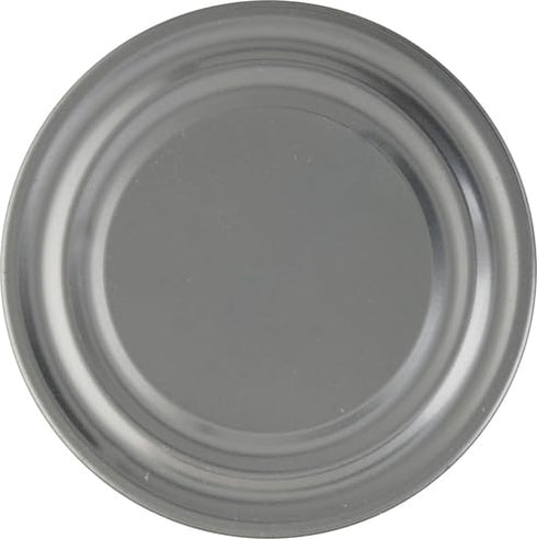 Summer 11 oz Del Monte Crisp White Corn
