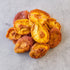 Smarty Stop 2 (Pack 1)) Dried Fruits Great Healthy Snack (Dried Nectarine, Pound
