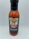HEB Flyin Saucy MEDIUM Wing Sauce (3 Pack)